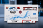 Alluvi Tirzepatide 40mg, buy alluvi tirzepatide 40mg, tirzepatide research pen UK, tirzepatide 40mg R&D only, order tirzepatide online UK, research tirzepatide Europe, peptide pen UK supplier, GLP-1 GIP research compound, dual agonist research peptide, tirzepatide wholesale UK, buy tirzepatide Europe, laboratory peptide supplier UK, research peptides UK shop, peptide lab UK store, tirzepatide 40mg pen Europe, tirzepatide bulk supplier, GLP-1 research chemical UK, metabolic research peptide supplier, peptide wholesale Europe, tirzepatide laboratory grade, research compound distributor UK, buy peptide pen online, tirzepatide research supplier Europe, peptide procurement UK, buy R&D peptide UK, tirzepatide bulk Europe, peptide supplier for labs, secure peptide shipping UK, tirzepatide pen for research, high purity tirzepatide UK, GLP-1 GIP dual agonist research, peptide supplier Europe, laboratory peptide shop UK, tirzepatide research chemical, order peptide pen UK, peptide research UK Europe, wholesale tirzepatide supplier, GLP research peptide UK, GIP receptor research compound, metabolic pathway peptide research, tirzepatide supplier Europe, peptide research material UK, lab grade tirzepatide buy online, tirzepatide pen supplier UK, UK peptide distribution, European peptide vendor, secure research peptide purchase, tirzepatide R&D supplier UK, peptide ecommerce UK, order GLP peptide Europe, tirzepatide pen bulk UK, peptide supplier for institutions, research peptide marketplace UK, buy metabolic research peptide, tirzepatide EU supplier, peptide online store UK, laboratory research pen peptide, UK peptide procurement supplier, tirzepatide scientific supplier Europe, GLP receptor research compound UK, high quality peptide pen UK, buy tirzepatide wholesale Europe, research peptide distributor UK, peptide supply chain Europe, tirzepatide lab supplier UK, GLP GIP receptor study compound, peptide vendor UK Europe, research chemical peptide UK, tirzepatide buy Europe, secure peptide vendor UK, wholesale research peptides Europe, GLP-1 dual agonist research, GIP research peptide UK, buy tirzepatide 40mg UK, peptide laboratory distributor Europe, R&D peptide supplier UK, peptide online ordering UK, tirzepatide research procurement, European research peptide shop, peptide chemical supplier UK, buy peptide pen Europe, tirzepatide research stock UK, GLP GIP peptide compound Europe, laboratory peptide solutions UK, research peptide export Europe, tirzepatide 40mg wholesale UK, peptide supply UK online, dual receptor research peptide, tirzepatide lab purchase Europe, buy research peptides online UK, peptide supplier for universities, GLP research supplier Europe, tirzepatide pen Europe distributor, research chemical ecommerce UK, peptide wholesale distribution Europe, lab peptide pen supplier UK, tirzepatide compound supplier Europe, buy GLP-1 research peptide UK, tirzepatide peptide store Europe, peptide research chemical buy UK, wholesale GLP research compound, UK EU peptide supplier, tirzepatide online supplier UK, peptide R&D procurement Europe, laboratory grade GLP peptide UK, buy tirzepatide pen UK Europe, research peptide shipping UK, tirzepatide supplier for labs Europe, GLP GIP agonist research supplier, peptide online wholesale UK, scientific peptide supplier Europe, tirzepatide chemical supplier UK, peptide marketplace Europe, research peptide distribution UK, buy GLP dual agonist UK, tirzepatide laboratory supplier Europe, peptide ecommerce Europe, GLP receptor peptide supplier UK, tirzepatide pen UK distributor, bulk research peptide UK, tirzepatide research chemical Europe, peptide lab supplier EU, GLP-1 peptide vendor UK, research compound wholesale Europe, tirzepatide 40mg supplier UK, peptide store Europe online, lab grade tirzepatide Europe, UK peptide wholesale store, tirzepatide scientific purchase UK, buy dual agonist peptide Europe, GLP GIP study compound supplier, tirzepatide pen buy online Europe, peptide research distributor UK, research compound marketplace Europe