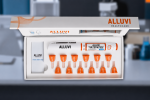 Alluvi Tirzepatide 40mg, buy alluvi tirzepatide 40mg, tirzepatide research pen UK, tirzepatide 40mg R&D only, order tirzepatide online UK, research tirzepatide Europe, peptide pen UK supplier, GLP-1 GIP research compound, dual agonist research peptide, tirzepatide wholesale UK, buy tirzepatide Europe, laboratory peptide supplier UK, research peptides UK shop, peptide lab UK store, tirzepatide 40mg pen Europe, tirzepatide bulk supplier, GLP-1 research chemical UK, metabolic research peptide supplier, peptide wholesale Europe, tirzepatide laboratory grade, research compound distributor UK, buy peptide pen online, tirzepatide research supplier Europe, peptide procurement UK, buy R&D peptide UK, tirzepatide bulk Europe, peptide supplier for labs, secure peptide shipping UK, tirzepatide pen for research, high purity tirzepatide UK, GLP-1 GIP dual agonist research, peptide supplier Europe, laboratory peptide shop UK, tirzepatide research chemical, order peptide pen UK, peptide research UK Europe, wholesale tirzepatide supplier, GLP research peptide UK, GIP receptor research compound, metabolic pathway peptide research, tirzepatide supplier Europe, peptide research material UK, lab grade tirzepatide buy online, tirzepatide pen supplier UK, UK peptide distribution, European peptide vendor, secure research peptide purchase, tirzepatide R&D supplier UK, peptide ecommerce UK, order GLP peptide Europe, tirzepatide pen bulk UK, peptide supplier for institutions, research peptide marketplace UK, buy metabolic research peptide, tirzepatide EU supplier, peptide online store UK, laboratory research pen peptide, UK peptide procurement supplier, tirzepatide scientific supplier Europe, GLP receptor research compound UK, high quality peptide pen UK, buy tirzepatide wholesale Europe, research peptide distributor UK, peptide supply chain Europe, tirzepatide lab supplier UK, GLP GIP receptor study compound, peptide vendor UK Europe, research chemical peptide UK, tirzepatide buy Europe, secure peptide vendor UK, wholesale research peptides Europe, GLP-1 dual agonist research, GIP research peptide UK, buy tirzepatide 40mg UK, peptide laboratory distributor Europe, R&D peptide supplier UK, peptide online ordering UK, tirzepatide research procurement, European research peptide shop, peptide chemical supplier UK, buy peptide pen Europe, tirzepatide research stock UK, GLP GIP peptide compound Europe, laboratory peptide solutions UK, research peptide export Europe, tirzepatide 40mg wholesale UK, peptide supply UK online, dual receptor research peptide, tirzepatide lab purchase Europe, buy research peptides online UK, peptide supplier for universities, GLP research supplier Europe, tirzepatide pen Europe distributor, research chemical ecommerce UK, peptide wholesale distribution Europe, lab peptide pen supplier UK, tirzepatide compound supplier Europe, buy GLP-1 research peptide UK, tirzepatide peptide store Europe, peptide research chemical buy UK, wholesale GLP research compound, UK EU peptide supplier, tirzepatide online supplier UK, peptide R&D procurement Europe, laboratory grade GLP peptide UK, buy tirzepatide pen UK Europe, research peptide shipping UK, tirzepatide supplier for labs Europe, GLP GIP agonist research supplier, peptide online wholesale UK, scientific peptide supplier Europe, tirzepatide chemical supplier UK, peptide marketplace Europe, research peptide distribution UK, buy GLP dual agonist UK, tirzepatide laboratory supplier Europe, peptide ecommerce Europe, GLP receptor peptide supplier UK, tirzepatide pen UK distributor, bulk research peptide UK, tirzepatide research chemical Europe, peptide lab supplier EU, GLP-1 peptide vendor UK, research compound wholesale Europe, tirzepatide 40mg supplier UK, peptide store Europe online, lab grade tirzepatide Europe, UK peptide wholesale store, tirzepatide scientific purchase UK, buy dual agonist peptide Europe, GLP GIP study compound supplier, tirzepatide pen buy online Europe, peptide research distributor UK, research compound marketplace Europe