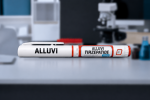 Alluvi Tirzepatide 40mg, buy alluvi tirzepatide 40mg, tirzepatide research pen UK, tirzepatide 40mg R&D only, order tirzepatide online UK, research tirzepatide Europe, peptide pen UK supplier, GLP-1 GIP research compound, dual agonist research peptide, tirzepatide wholesale UK, buy tirzepatide Europe, laboratory peptide supplier UK, research peptides UK shop, peptide lab UK store, tirzepatide 40mg pen Europe, tirzepatide bulk supplier, GLP-1 research chemical UK, metabolic research peptide supplier, peptide wholesale Europe, tirzepatide laboratory grade, research compound distributor UK, buy peptide pen online, tirzepatide research supplier Europe, peptide procurement UK, buy R&D peptide UK, tirzepatide bulk Europe, peptide supplier for labs, secure peptide shipping UK, tirzepatide pen for research, high purity tirzepatide UK, GLP-1 GIP dual agonist research, peptide supplier Europe, laboratory peptide shop UK, tirzepatide research chemical, order peptide pen UK, peptide research UK Europe, wholesale tirzepatide supplier, GLP research peptide UK, GIP receptor research compound, metabolic pathway peptide research, tirzepatide supplier Europe, peptide research material UK, lab grade tirzepatide buy online, tirzepatide pen supplier UK, UK peptide distribution, European peptide vendor, secure research peptide purchase, tirzepatide R&D supplier UK, peptide ecommerce UK, order GLP peptide Europe, tirzepatide pen bulk UK, peptide supplier for institutions, research peptide marketplace UK, buy metabolic research peptide, tirzepatide EU supplier, peptide online store UK, laboratory research pen peptide, UK peptide procurement supplier, tirzepatide scientific supplier Europe, GLP receptor research compound UK, high quality peptide pen UK, buy tirzepatide wholesale Europe, research peptide distributor UK, peptide supply chain Europe, tirzepatide lab supplier UK, GLP GIP receptor study compound, peptide vendor UK Europe, research chemical peptide UK, tirzepatide buy Europe, secure peptide vendor UK, wholesale research peptides Europe, GLP-1 dual agonist research, GIP research peptide UK, buy tirzepatide 40mg UK, peptide laboratory distributor Europe, R&D peptide supplier UK, peptide online ordering UK, tirzepatide research procurement, European research peptide shop, peptide chemical supplier UK, buy peptide pen Europe, tirzepatide research stock UK, GLP GIP peptide compound Europe, laboratory peptide solutions UK, research peptide export Europe, tirzepatide 40mg wholesale UK, peptide supply UK online, dual receptor research peptide, tirzepatide lab purchase Europe, buy research peptides online UK, peptide supplier for universities, GLP research supplier Europe, tirzepatide pen Europe distributor, research chemical ecommerce UK, peptide wholesale distribution Europe, lab peptide pen supplier UK, tirzepatide compound supplier Europe, buy GLP-1 research peptide UK, tirzepatide peptide store Europe, peptide research chemical buy UK, wholesale GLP research compound, UK EU peptide supplier, tirzepatide online supplier UK, peptide R&D procurement Europe, laboratory grade GLP peptide UK, buy tirzepatide pen UK Europe, research peptide shipping UK, tirzepatide supplier for labs Europe, GLP GIP agonist research supplier, peptide online wholesale UK, scientific peptide supplier Europe, tirzepatide chemical supplier UK, peptide marketplace Europe, research peptide distribution UK, buy GLP dual agonist UK, tirzepatide laboratory supplier Europe, peptide ecommerce Europe, GLP receptor peptide supplier UK, tirzepatide pen UK distributor, bulk research peptide UK, tirzepatide research chemical Europe, peptide lab supplier EU, GLP-1 peptide vendor UK, research compound wholesale Europe, tirzepatide 40mg supplier UK, peptide store Europe online, lab grade tirzepatide Europe, UK peptide wholesale store, tirzepatide scientific purchase UK, buy dual agonist peptide Europe, GLP GIP study compound supplier, tirzepatide pen buy online Europe, peptide research distributor UK, research compound marketplace Europe